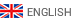 隡??桃拳