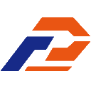 Stilo Logo